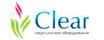 Clear Clear