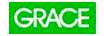 Grace Grace