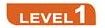 Level 1 Level 1