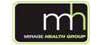 Mirage Health Group Mirage Health Group