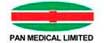 Pan Medical Pan Medical