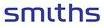 Smiths Medical Smiths Medical