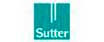 Sutter Sutter