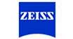 Carl Zeiss Carl Zeiss