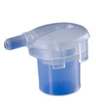   - ORATOR PORTEX