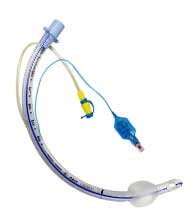 Portex Sacett         PORTEX