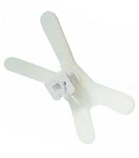     PORTEX