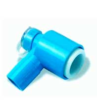     PORTEX