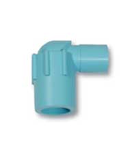   PORTEX