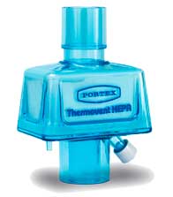    PORTEX