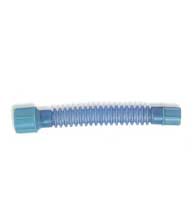      1522 PORTEX