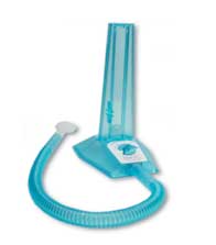    PORTEX