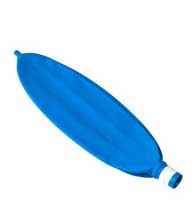     PORTEX