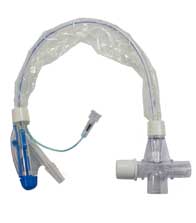    SuctionPro 72 PORTEX