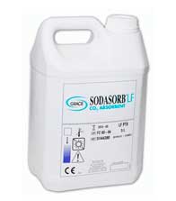     Ի (Sodasorb LF)   