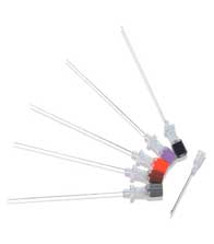        115  PORTEX