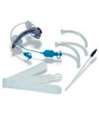   Suctionaid  :    ,  ()             PORTEX