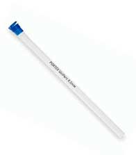      UniPerc PORTEX