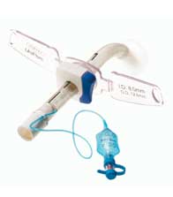   UniPerc c  -  :   ,         PORTEX