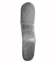   2- 