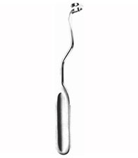    2- , 