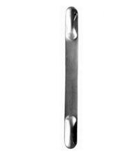   2- 