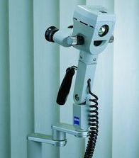 Кольпоскоп бинокулярный CARL ZEISS E Кольпоскоп бинокулярный CARL ZEISS E