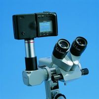 MediLive Primo compact MediLive Primo compact