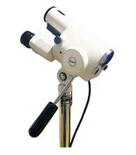 Бинокулярный кольпоскоп модель 1 Light Standart Бинокулярный кольпоскоп модель 1 Light Standart