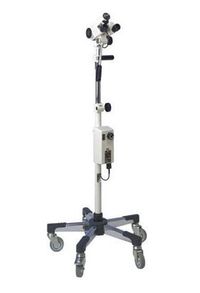 Штатив Upright Stand Штатив Upright Stand