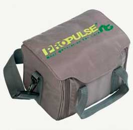 Кейс ProPulse® Carry Case Кейс ProPulse® Carry Case